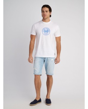 STAFF JEANS Paolo Ανδρική...